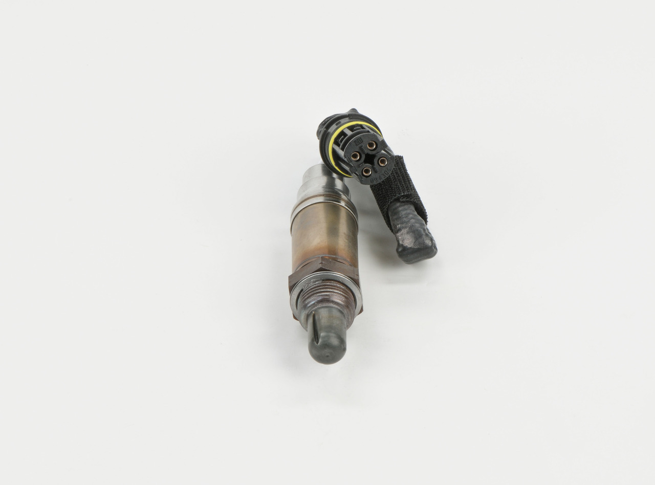 BOSCH LS 3453 Lambdasonde