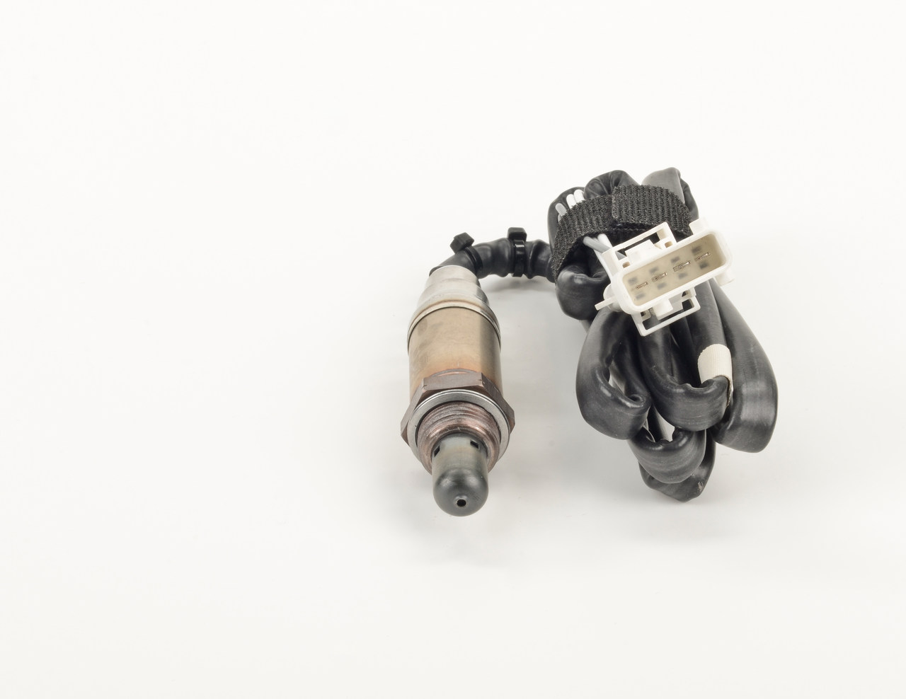 BOSCH LS 3464 Lambda sonda