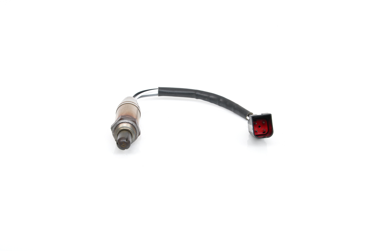 BOSCH LS 3484 Lambda sonda