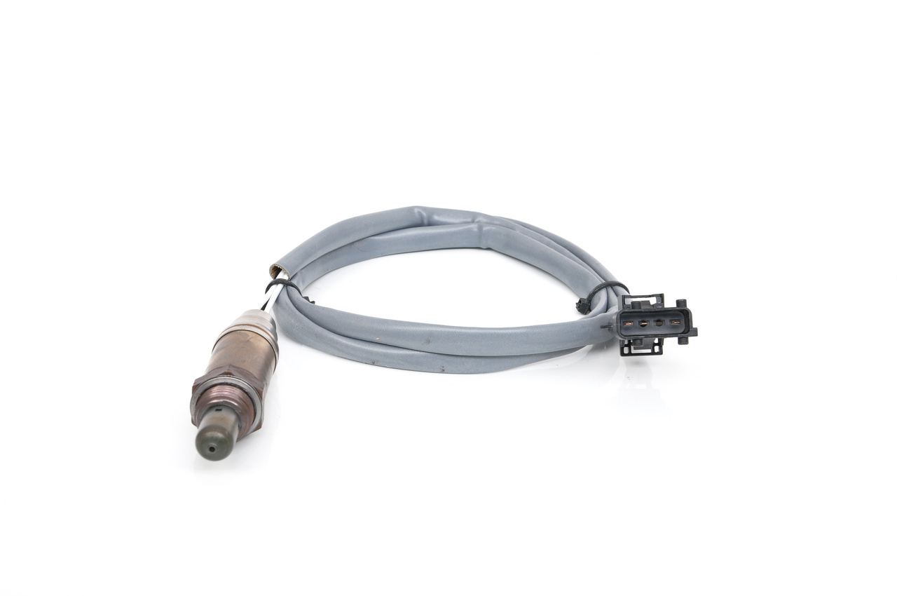BOSCH LS 3503 Lambdatunnistin
