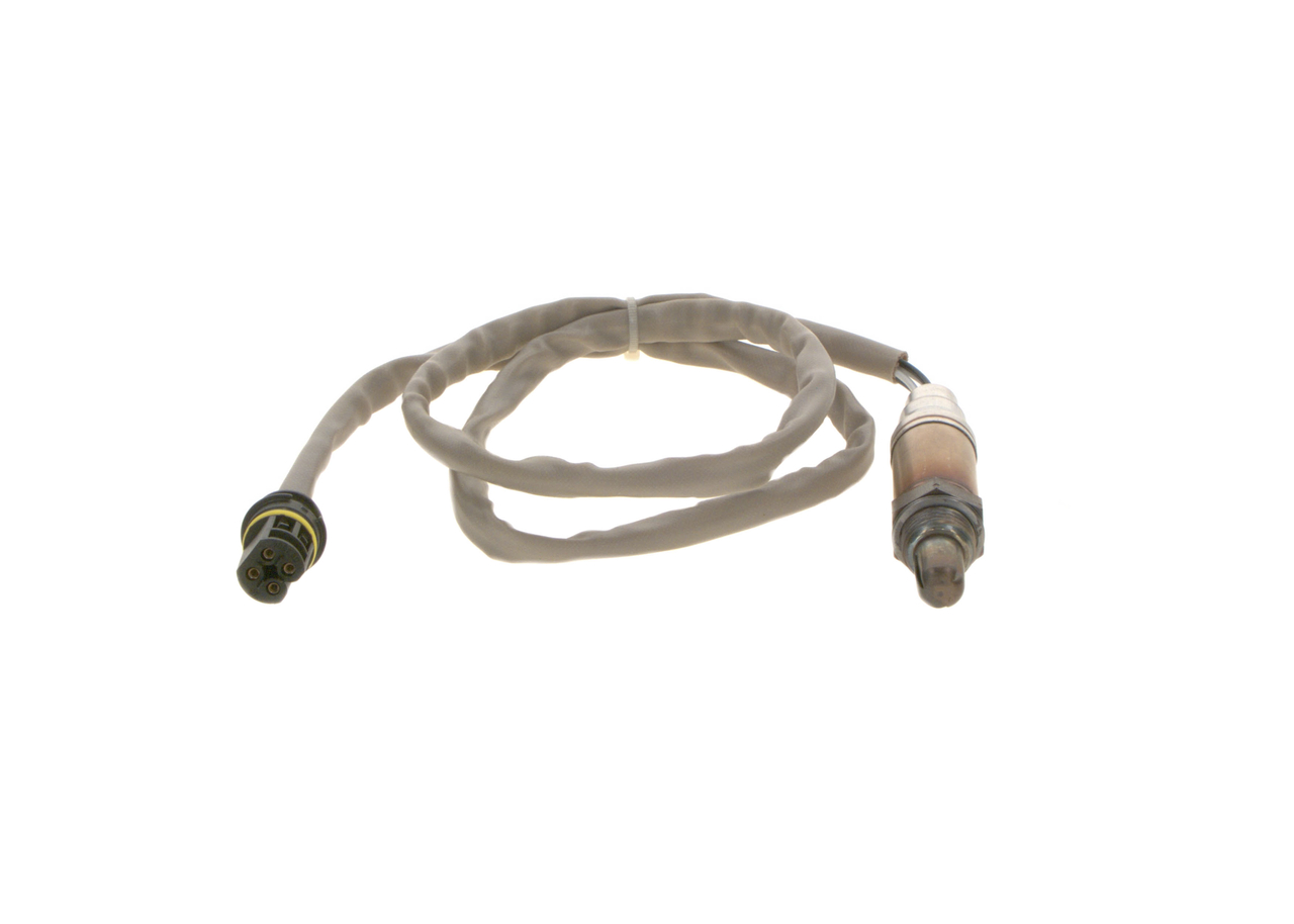 BOSCH LS 3515 Lambdatunnistin