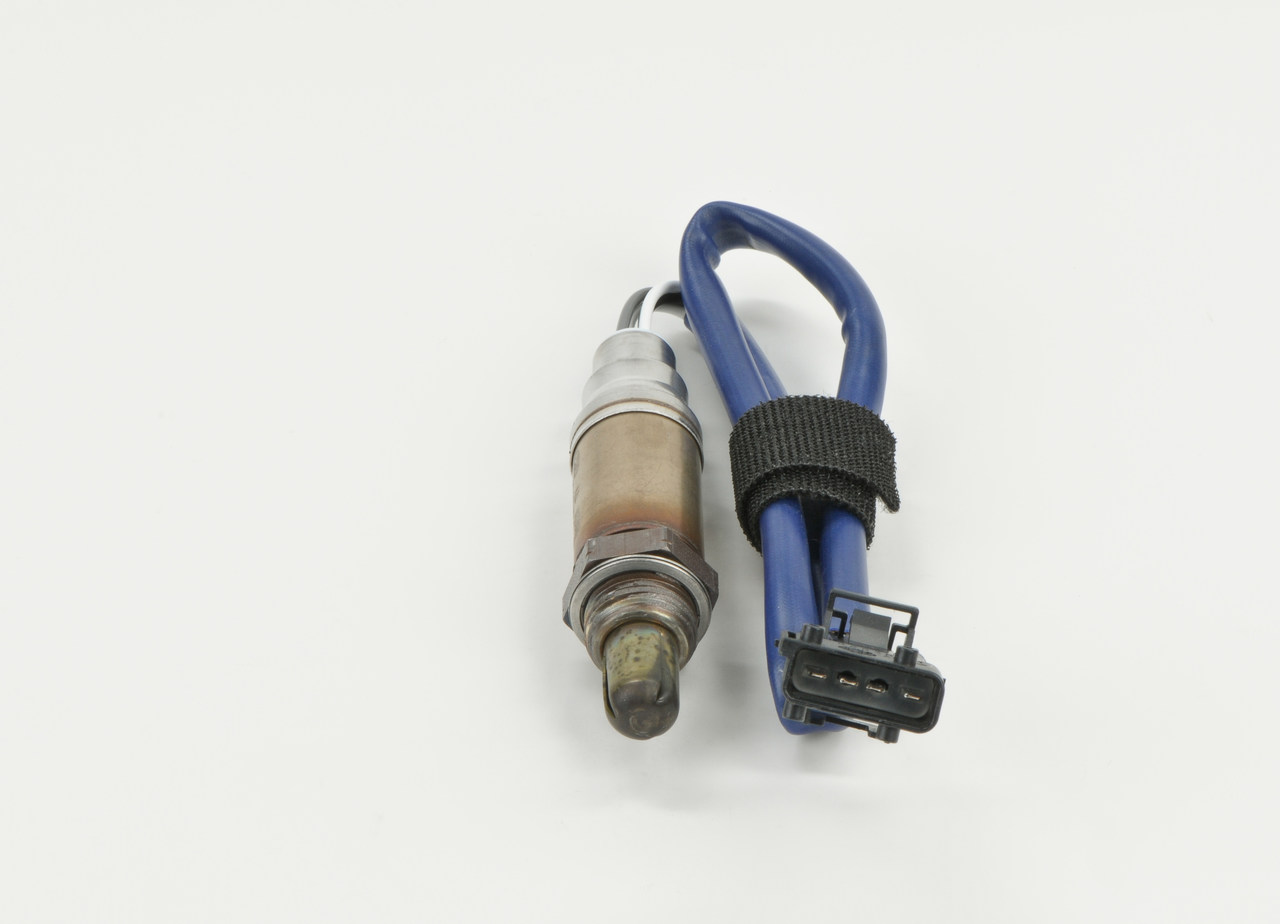 BOSCH LS 3517 Lambdatunnistin