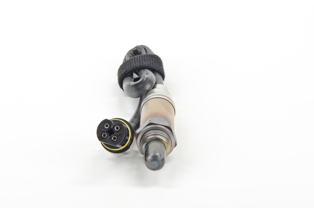 BOSCH LS 3523 Lambdatunnistin