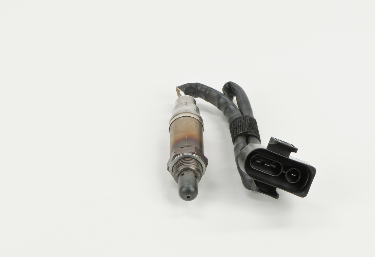 BOSCH LS 3524 Lambdatunnistin