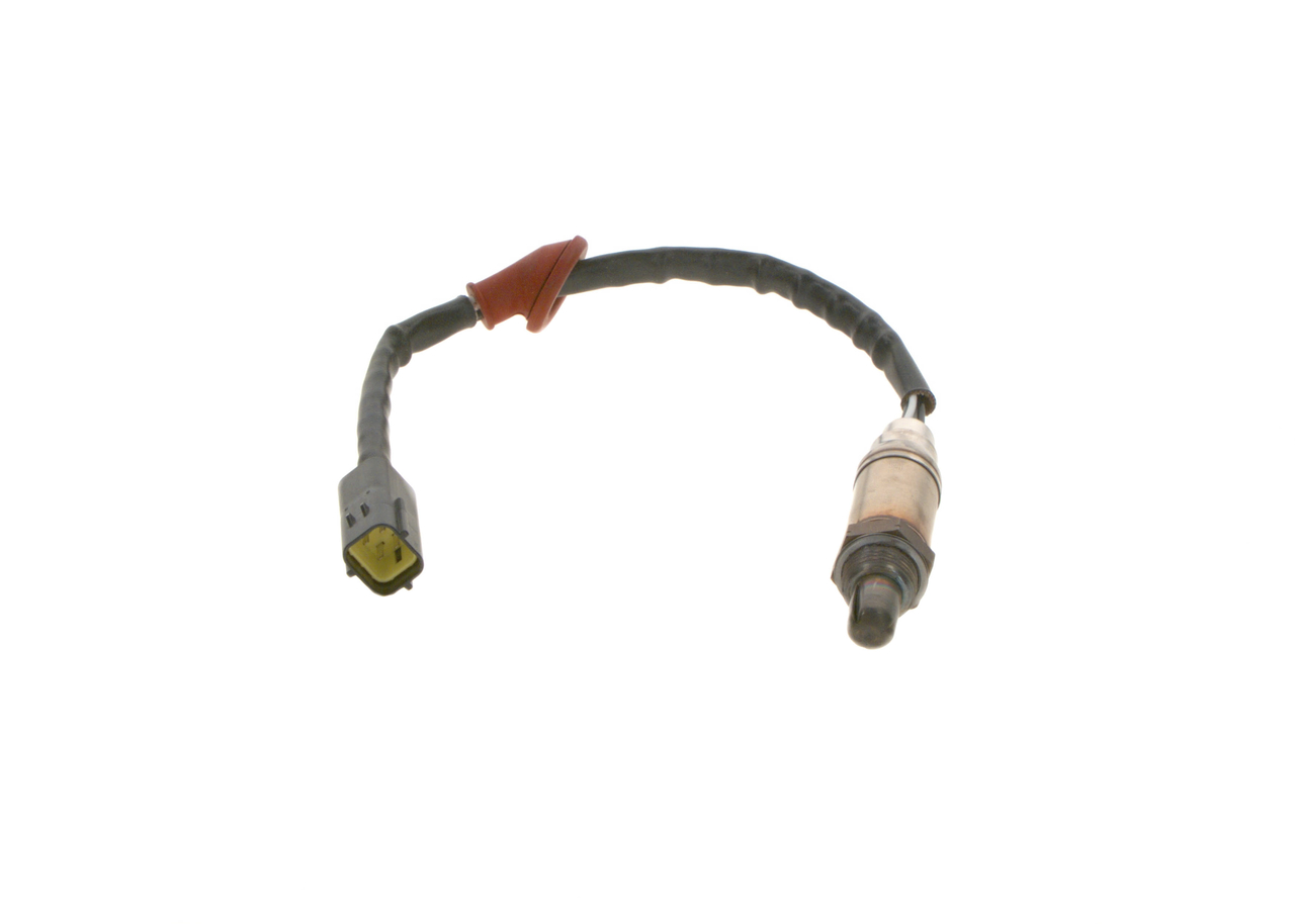BOSCH LS 3540 Sonda lambda