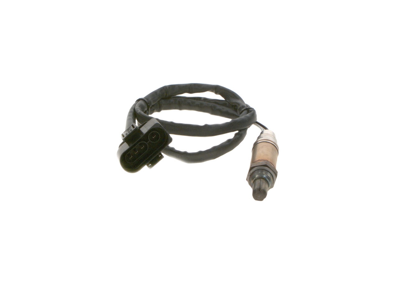 BOSCH LS 3548 Sonde lambda
