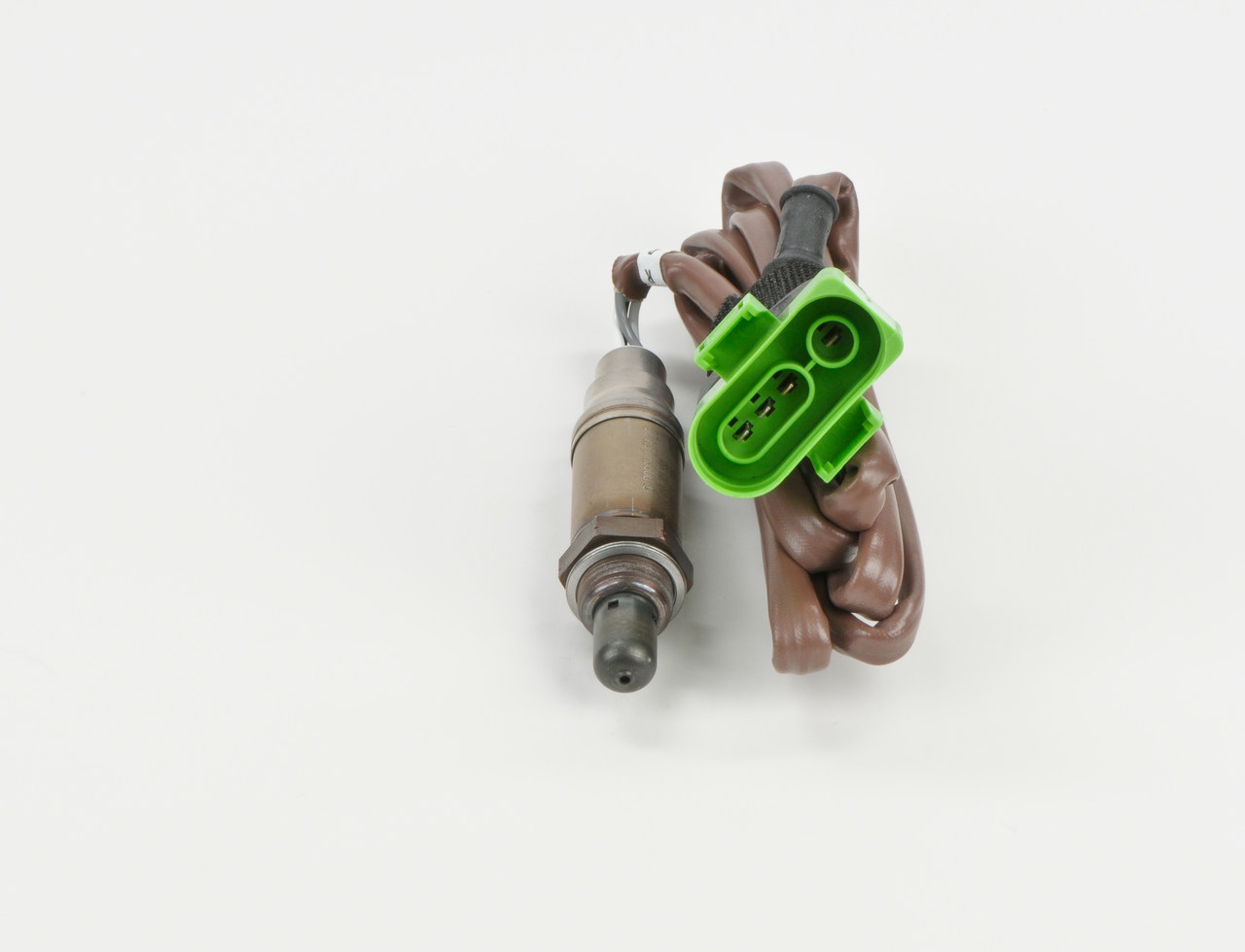 BOSCH LS 3550 Sonde lambda