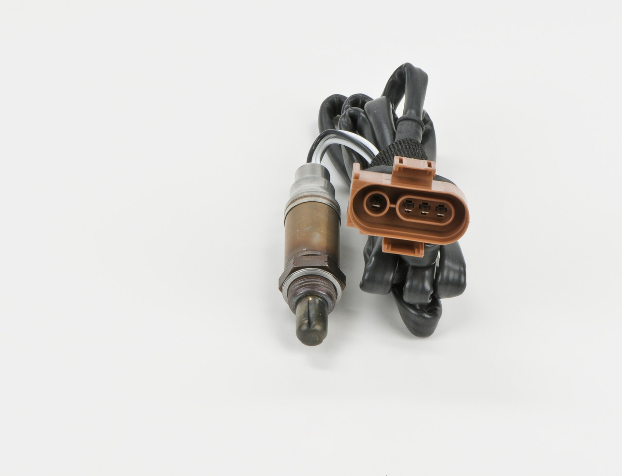 Lambda sensor LS 3552 BOSCH 078.906.265.F Volkswagen