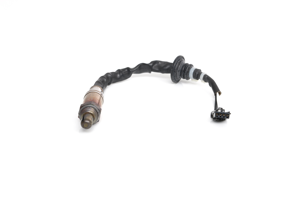 BOSCH LS 3556 Sonda lambda
