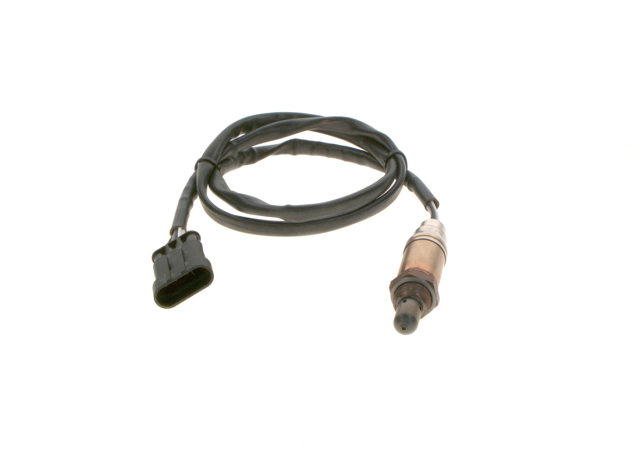 BOSCH LSH-23 Sonda lambda BOSCH LS 3560 Sonda lambda