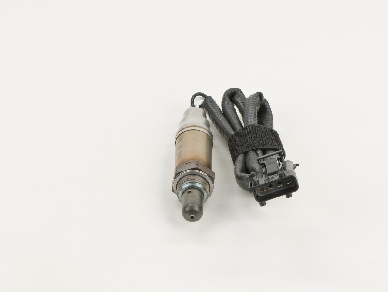 BOSCH 13564 Sonde lambda