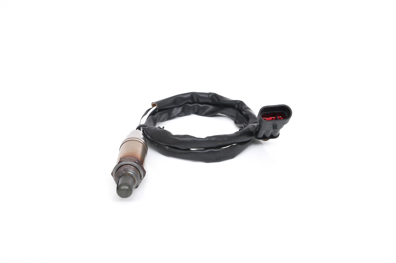 BOSCH LS 3569 Lambdasonde