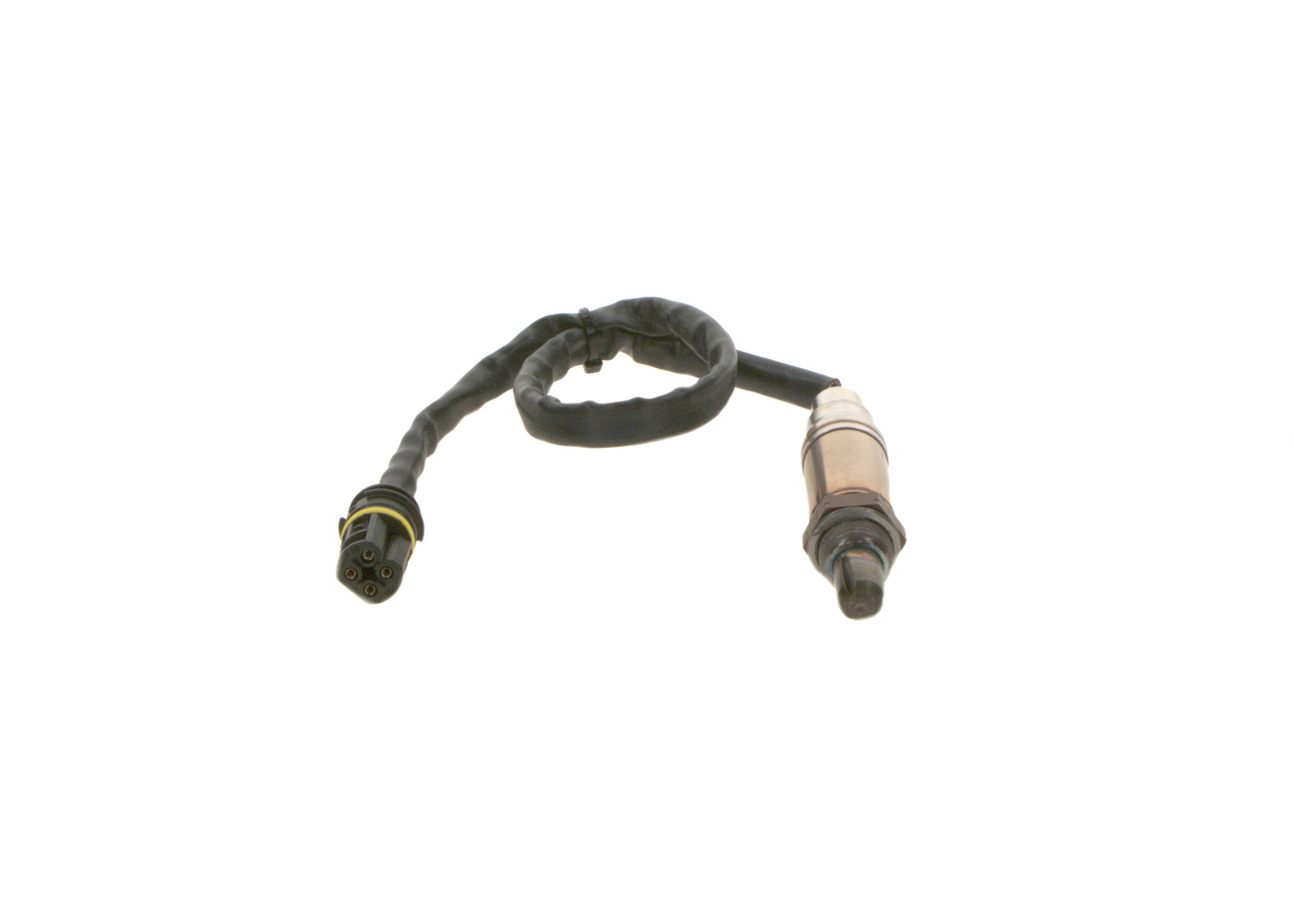 BOSCH LS 3571 Lambdasonde