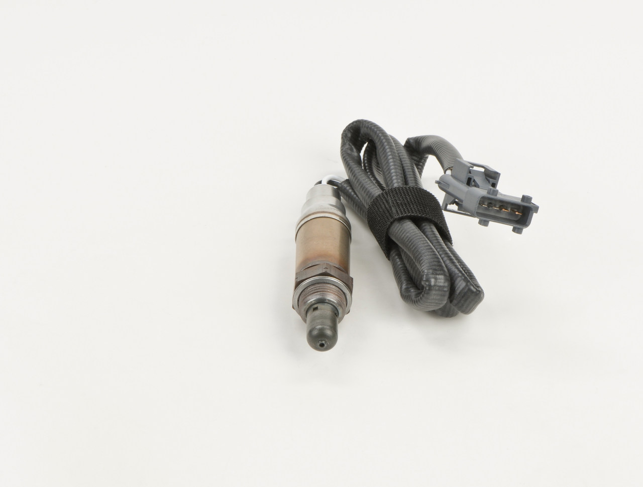 Lambdasonde 0 258 003 577 BOSCH 99360612701 FORD
