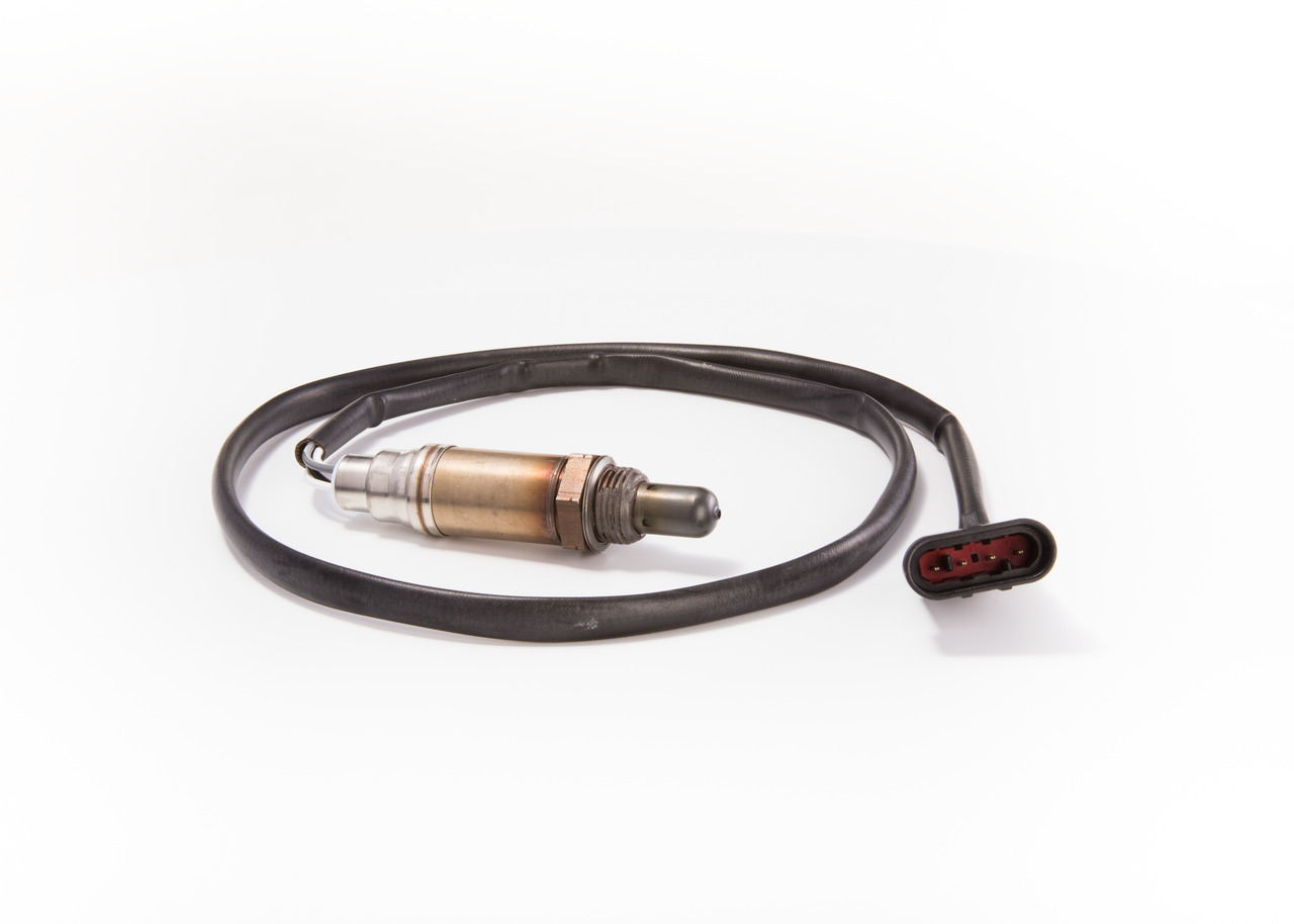 BOSCH LS 3579 Sonda lambda
