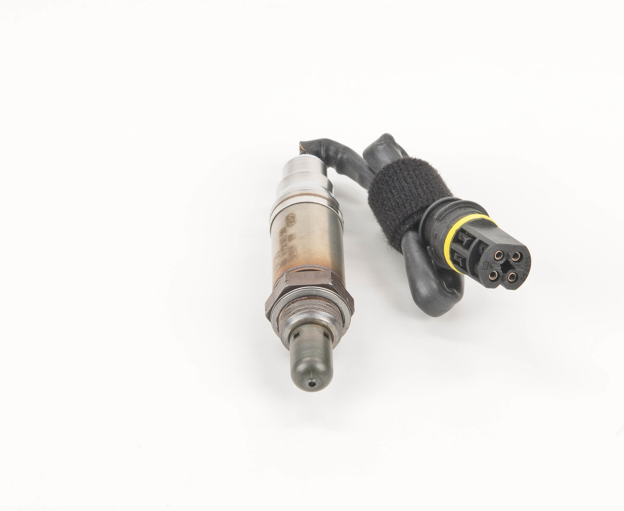 BOSCH LS 3580 Lambdatunnistin