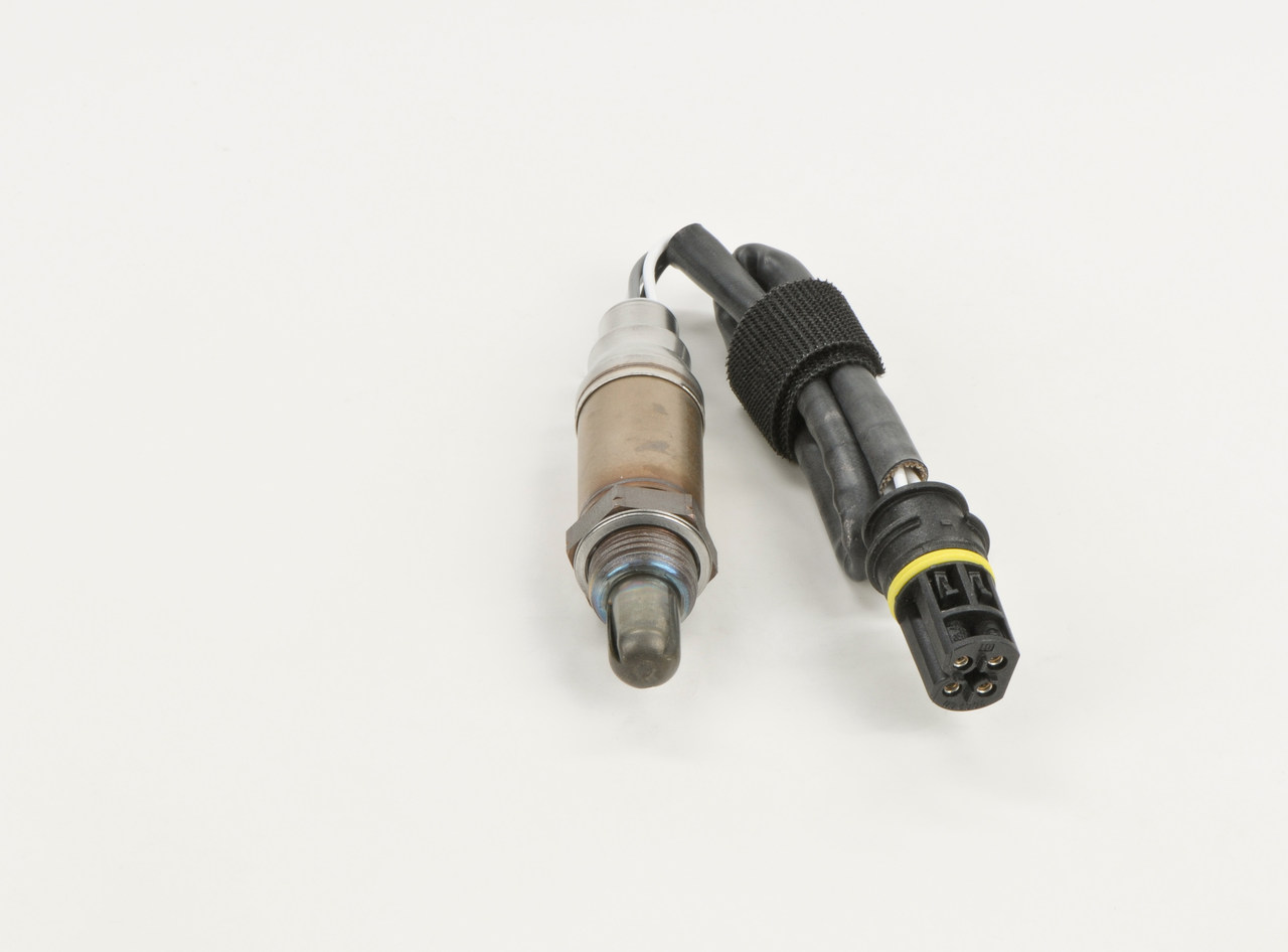 BOSCH LS 3582 Lambdasonde