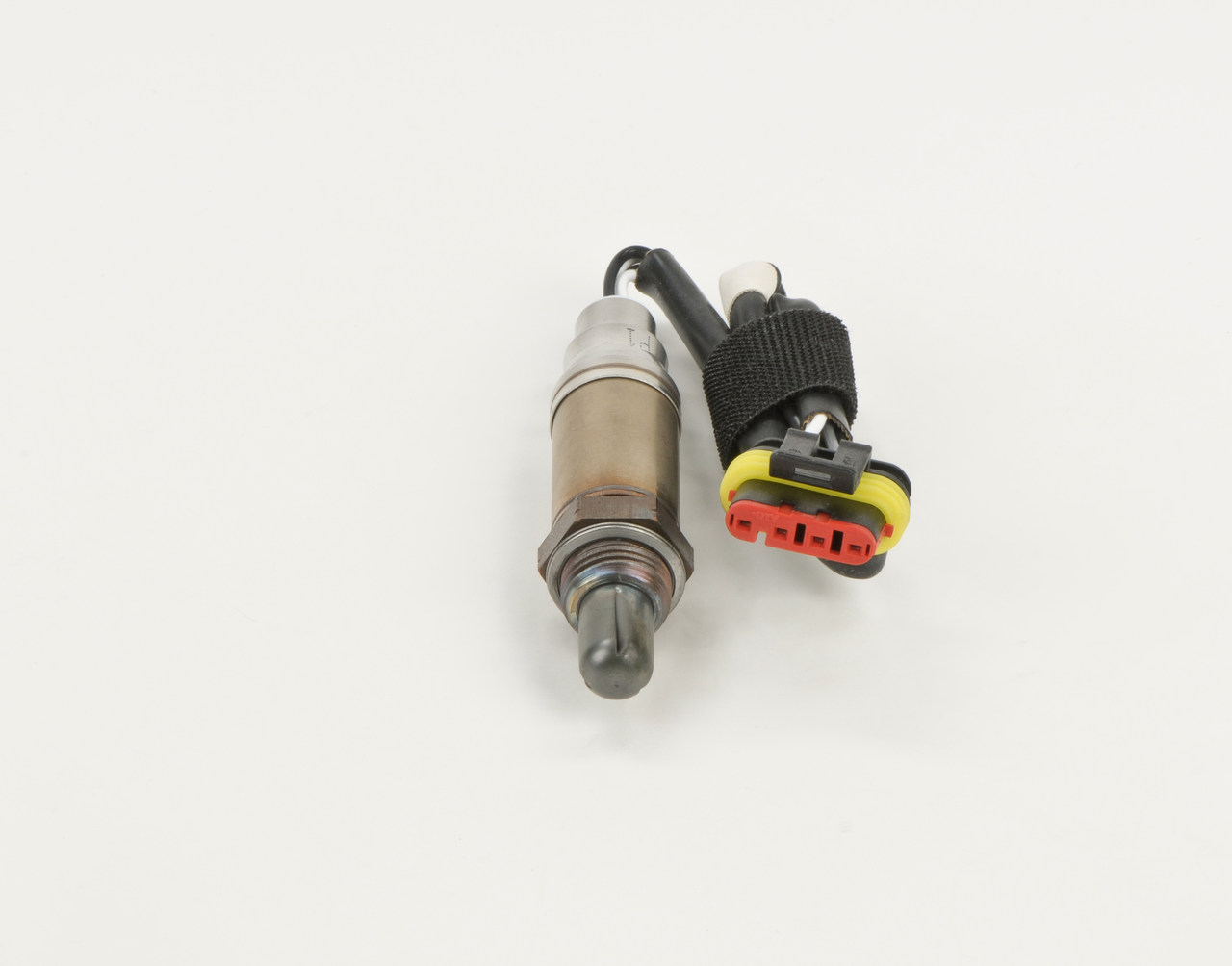 BOSCH LS 3584 Sonde lambda