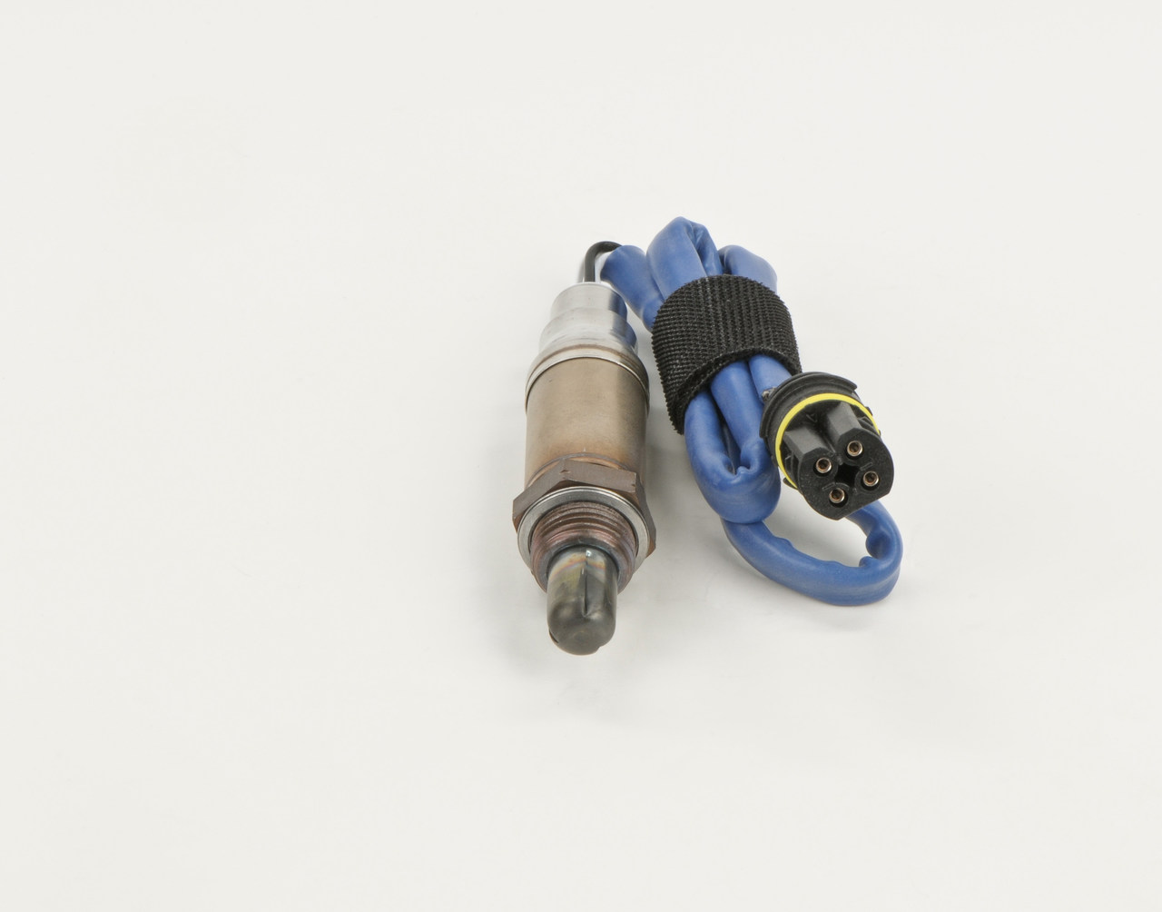 BOSCH LS 3597 Sonde lambda