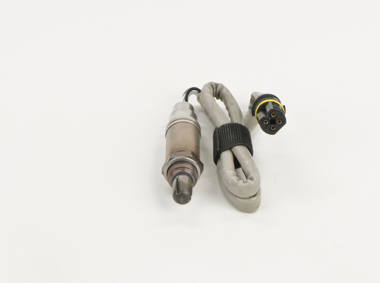 BOSCH LS 3599 Lambdatunnistin