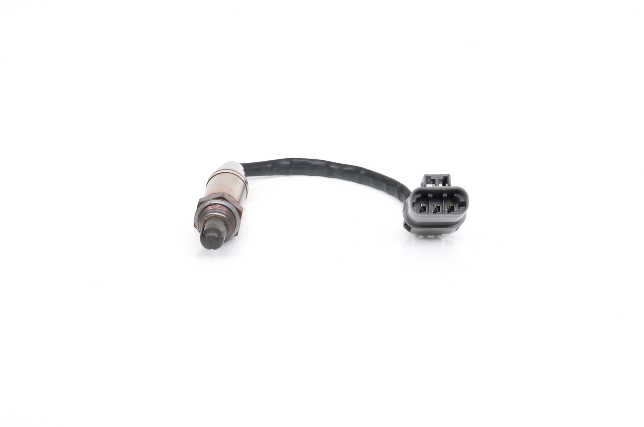 BOSCH LS 3624 Sonde lambda
