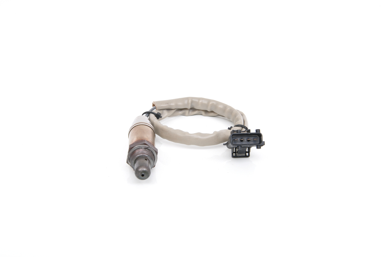BOSCH LS 3626 Sonde lambda