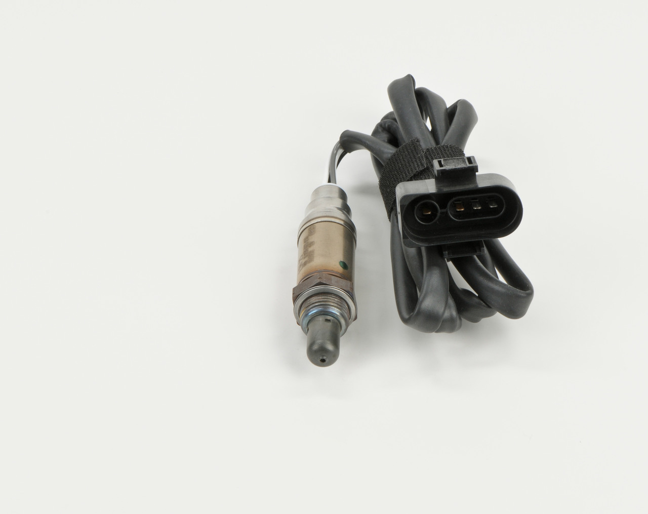 BOSCH LS 3630 Lambdatunnistin