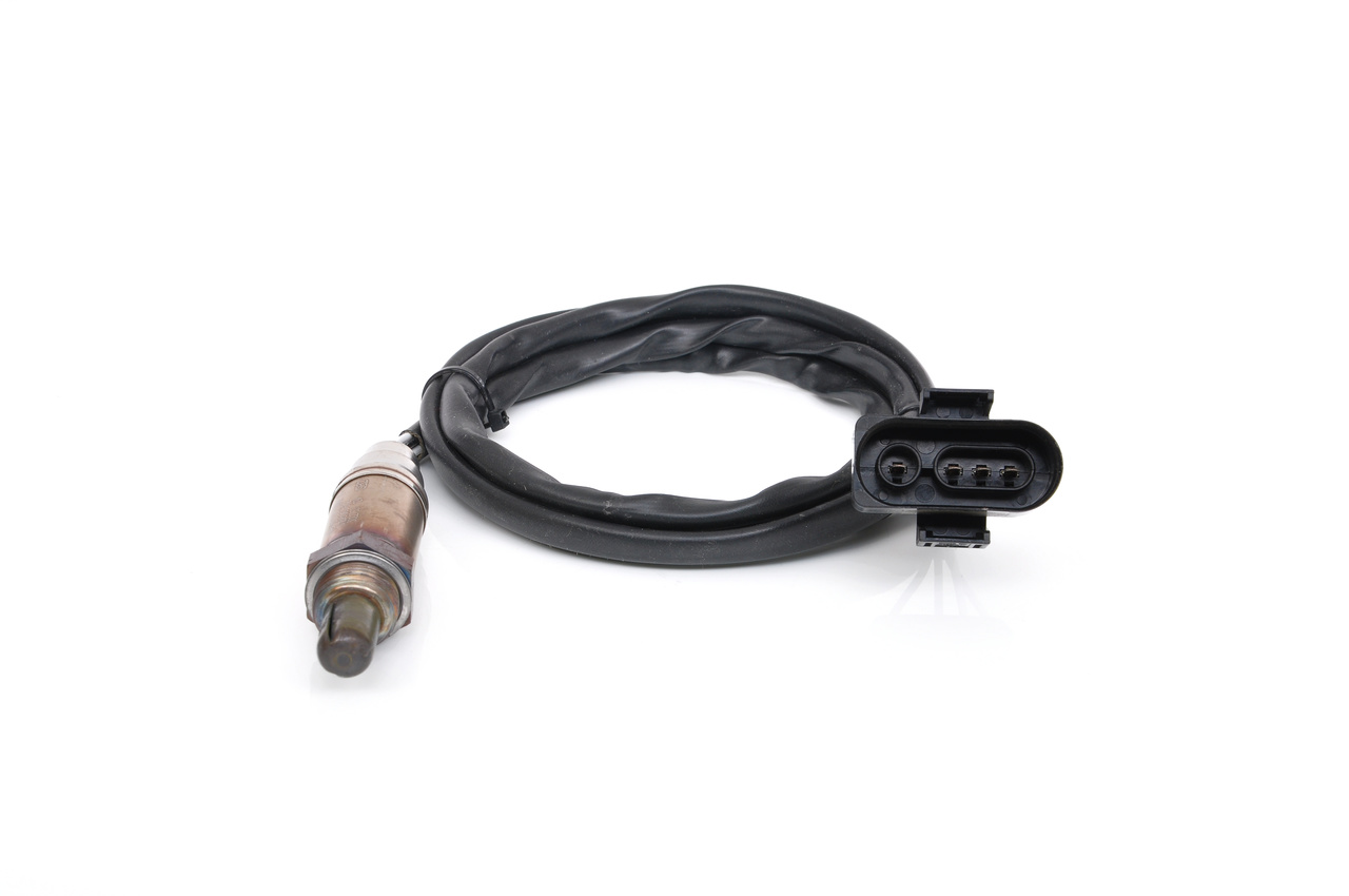 BOSCH LS 3632 Lambdasond