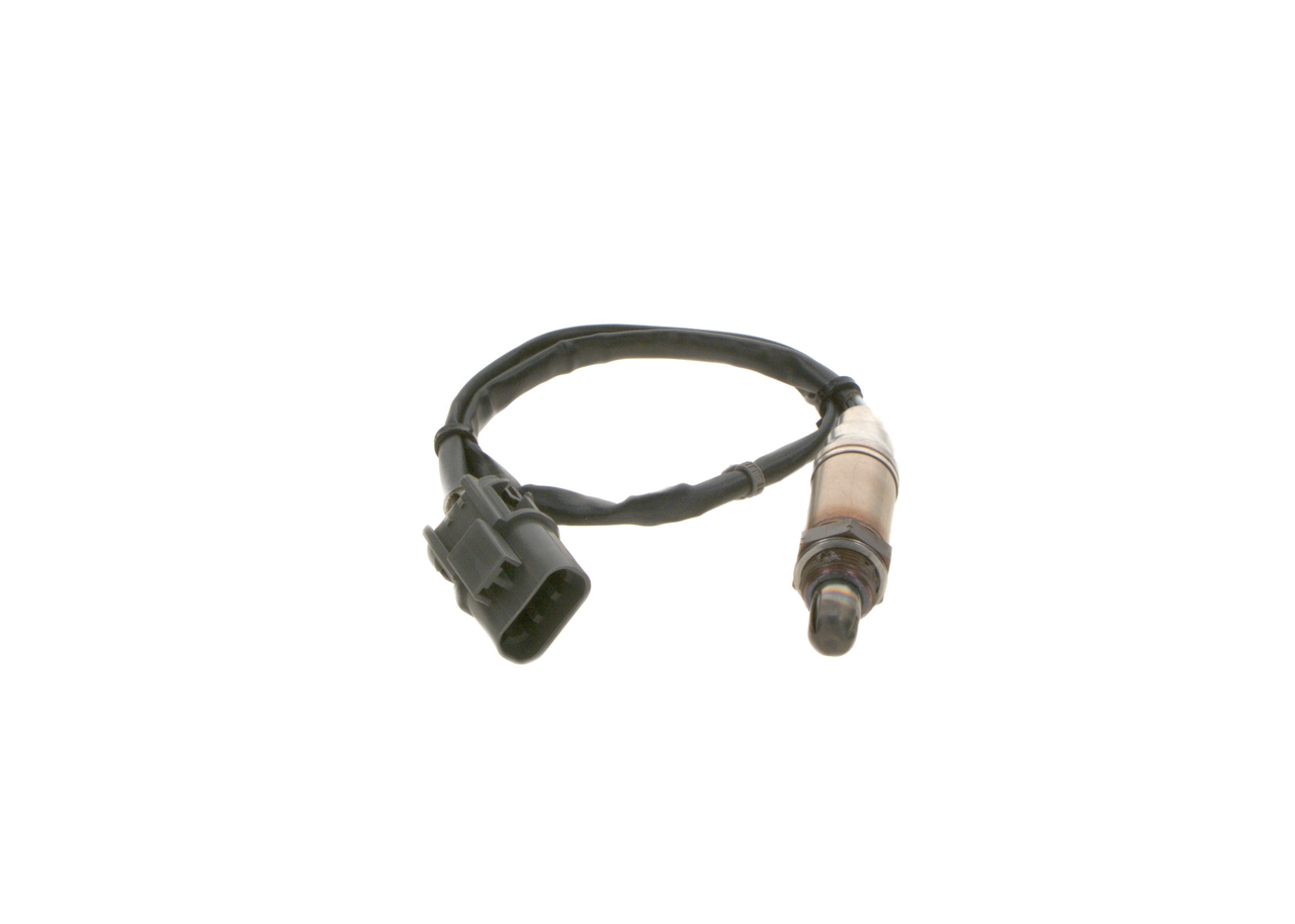 BOSCH LS 3634 Lambdasond