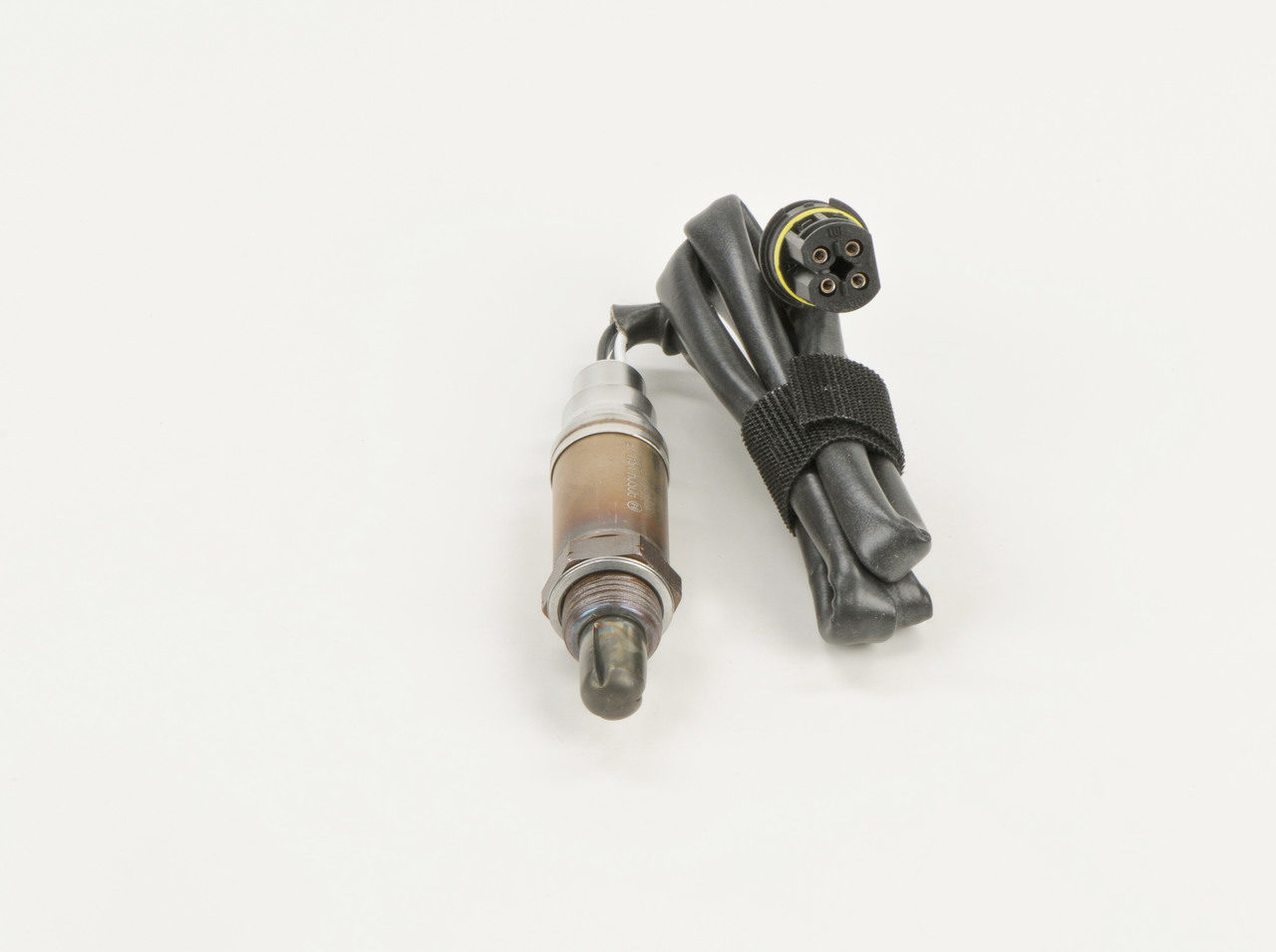 BOSCH 13640 Sonde lambda