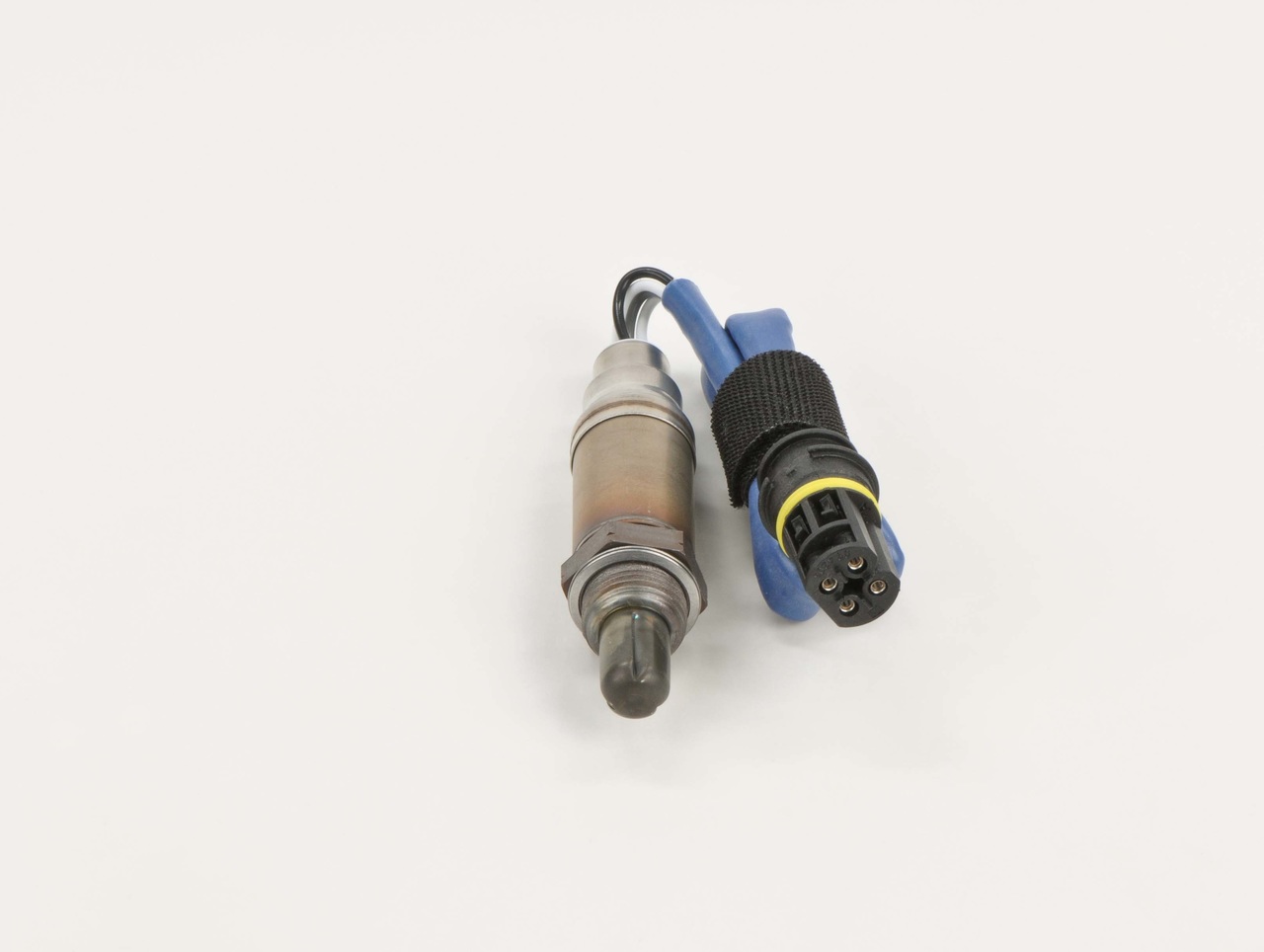 BOSCH LS 3642 Sonde lambda