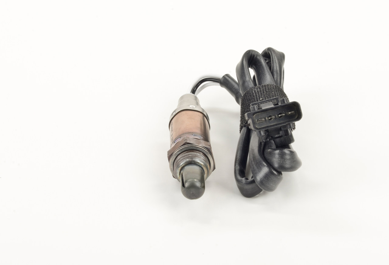 BOSCH LS 3645 Lambdasonde