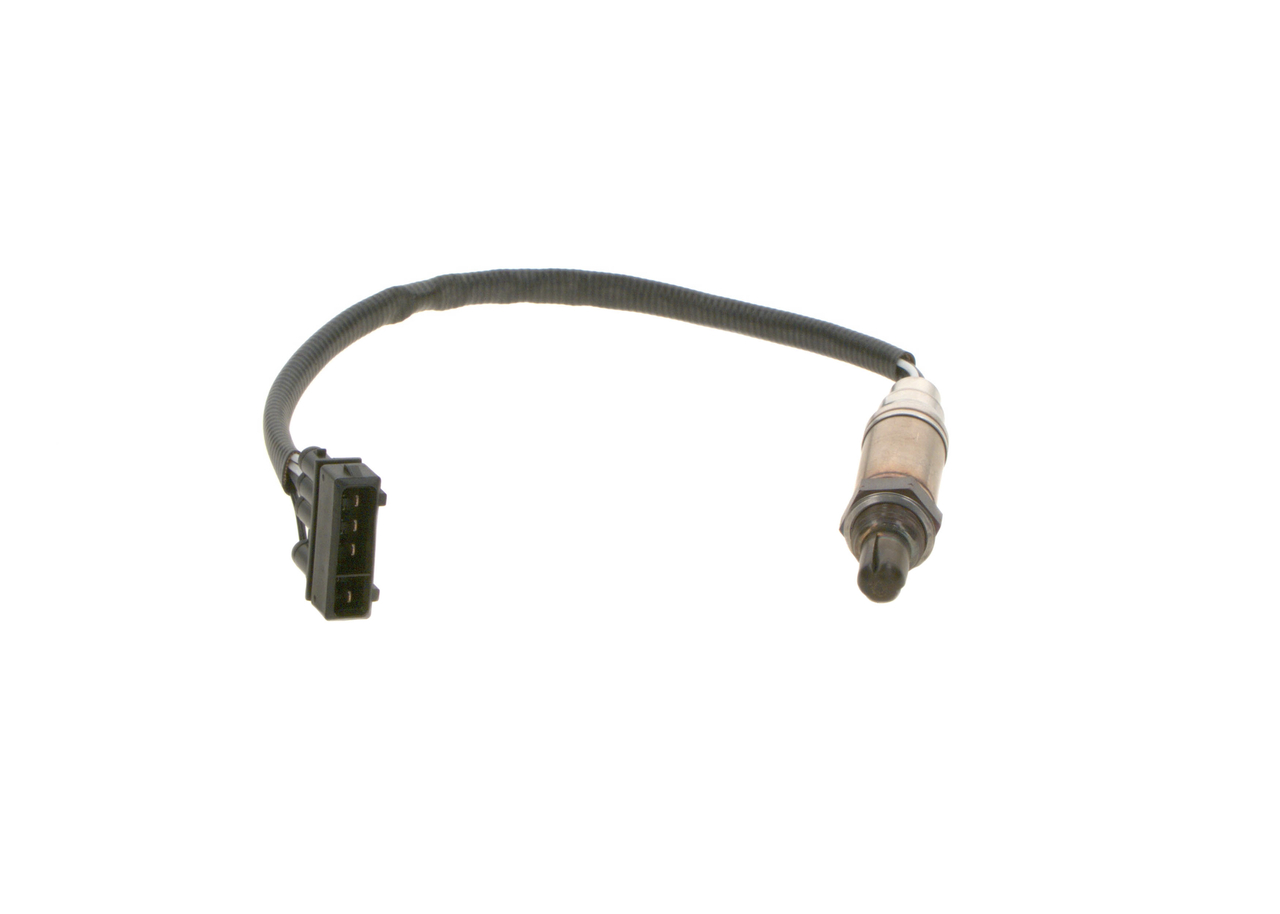BOSCH LS 3648 Lambdasond