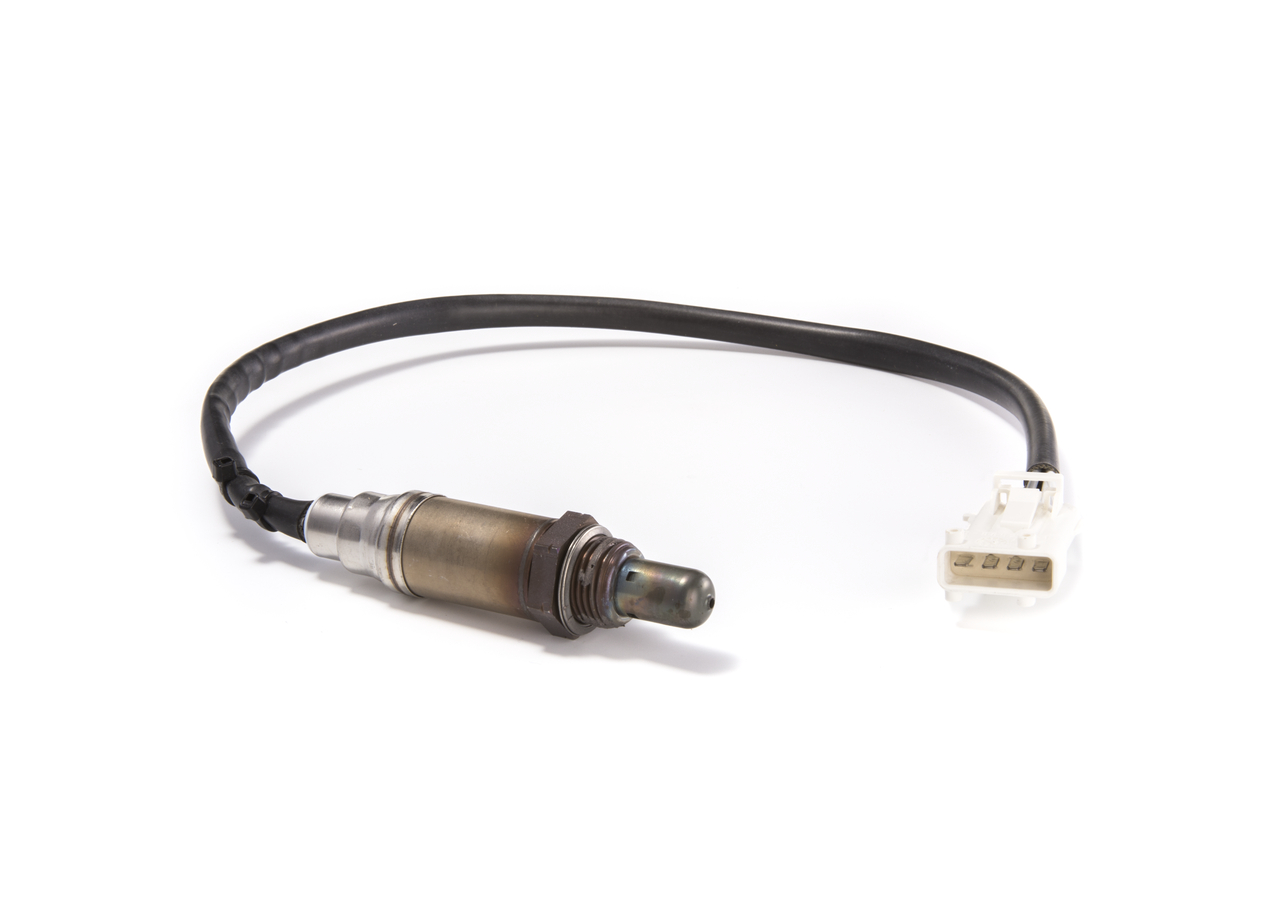 BOSCH LS 3672 Lambdasonde