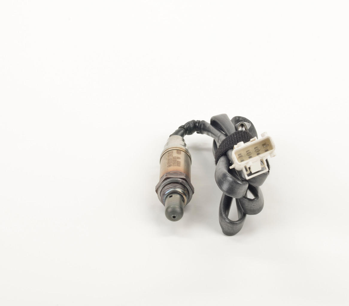 Sonda lambda 0 258 003 673 BOSCH 1628 8C RENAULT