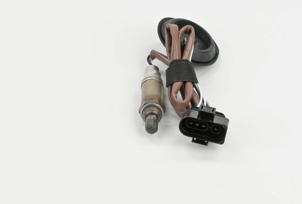 BOSCH LS 3692 Lambdasonde