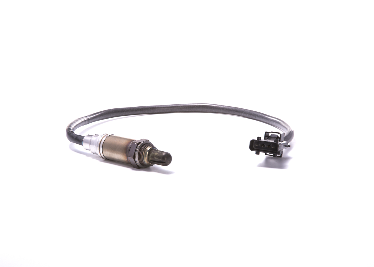 BOSCH LSH-24 Sonda lambda 0 258 003 717
