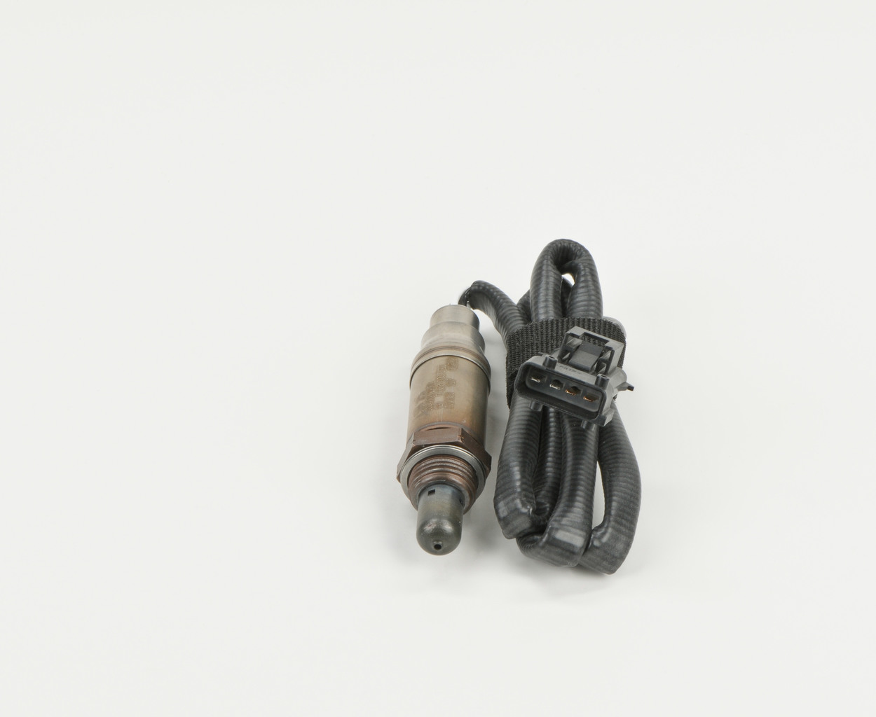 BOSCH LS 3721 Lambdasonde
