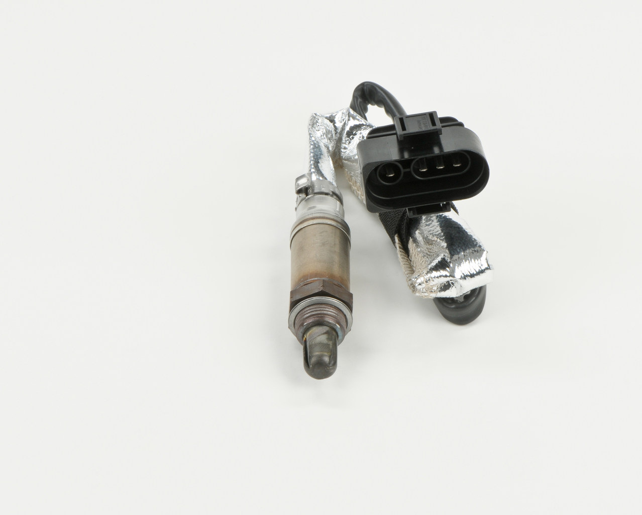 BOSCH LS 3736 Sonda lambda