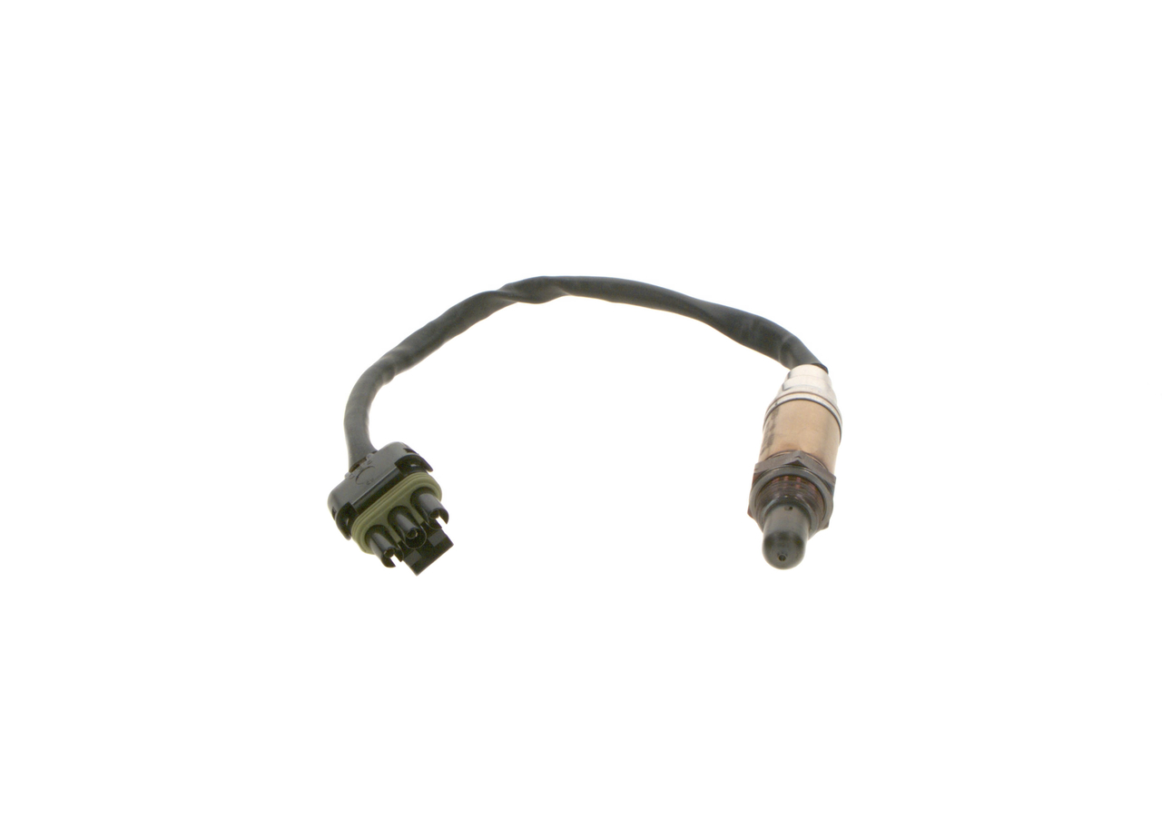 BOSCH LS 3744 Sonda lambda