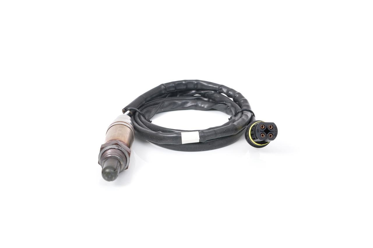BOSCH LS 3748 Lambdasonde