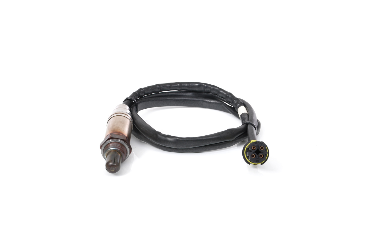 BOSCH LS 3749 Lambdasonde
