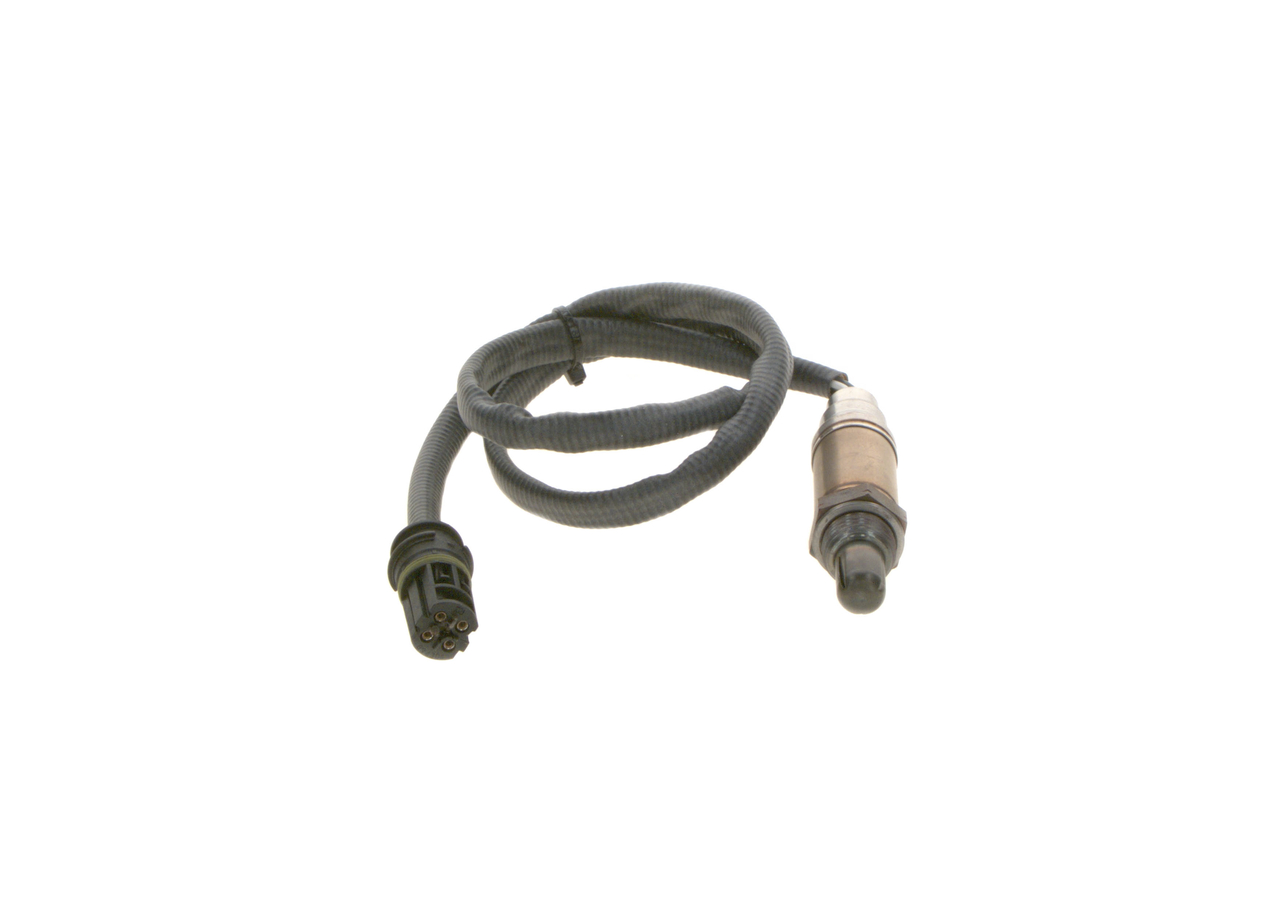 BOSCH 0 258 003 751 Sensore NOx BMW Z3 Roadster originale prezzo
