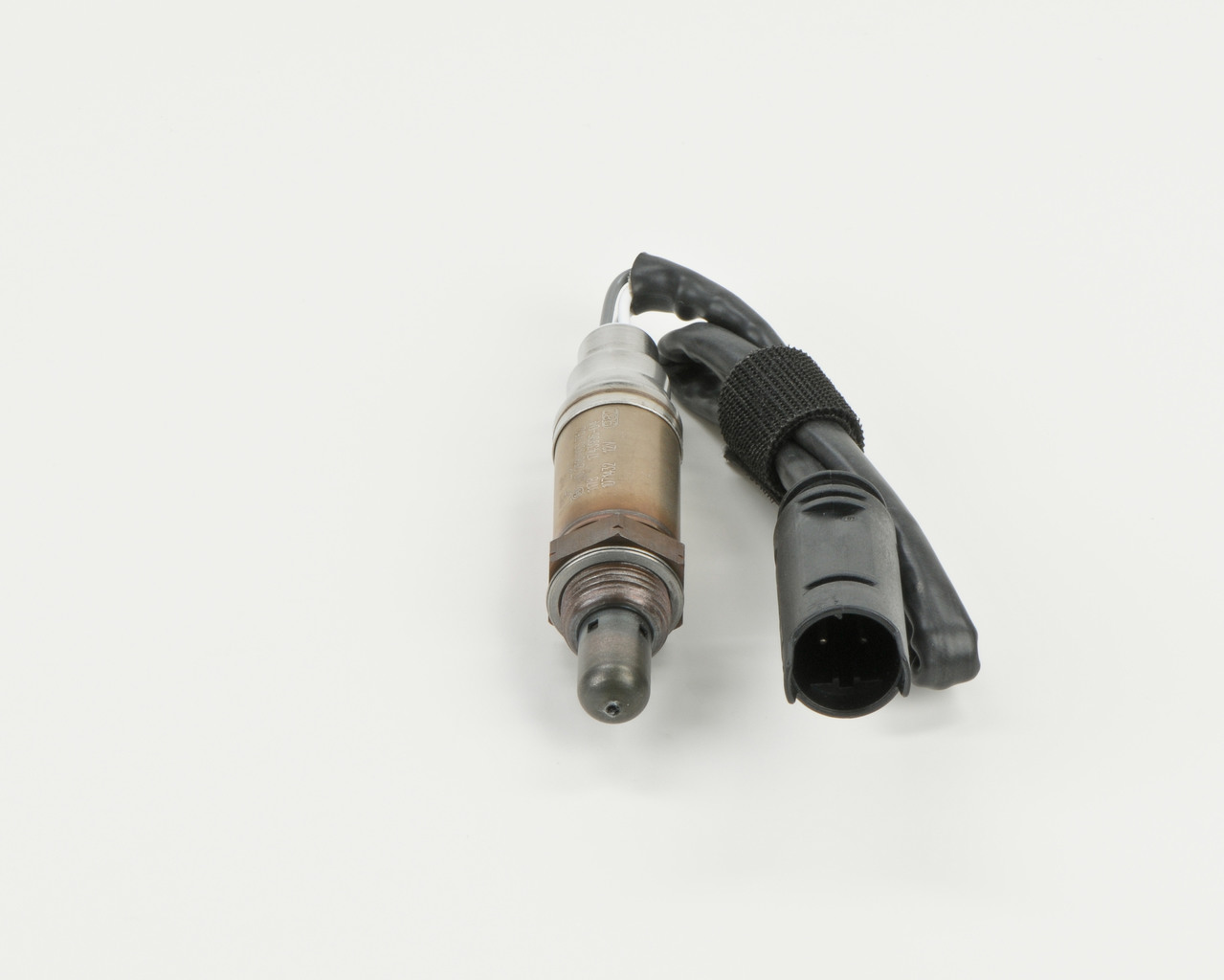 BOSCH LS 3752 Sonda lambda
