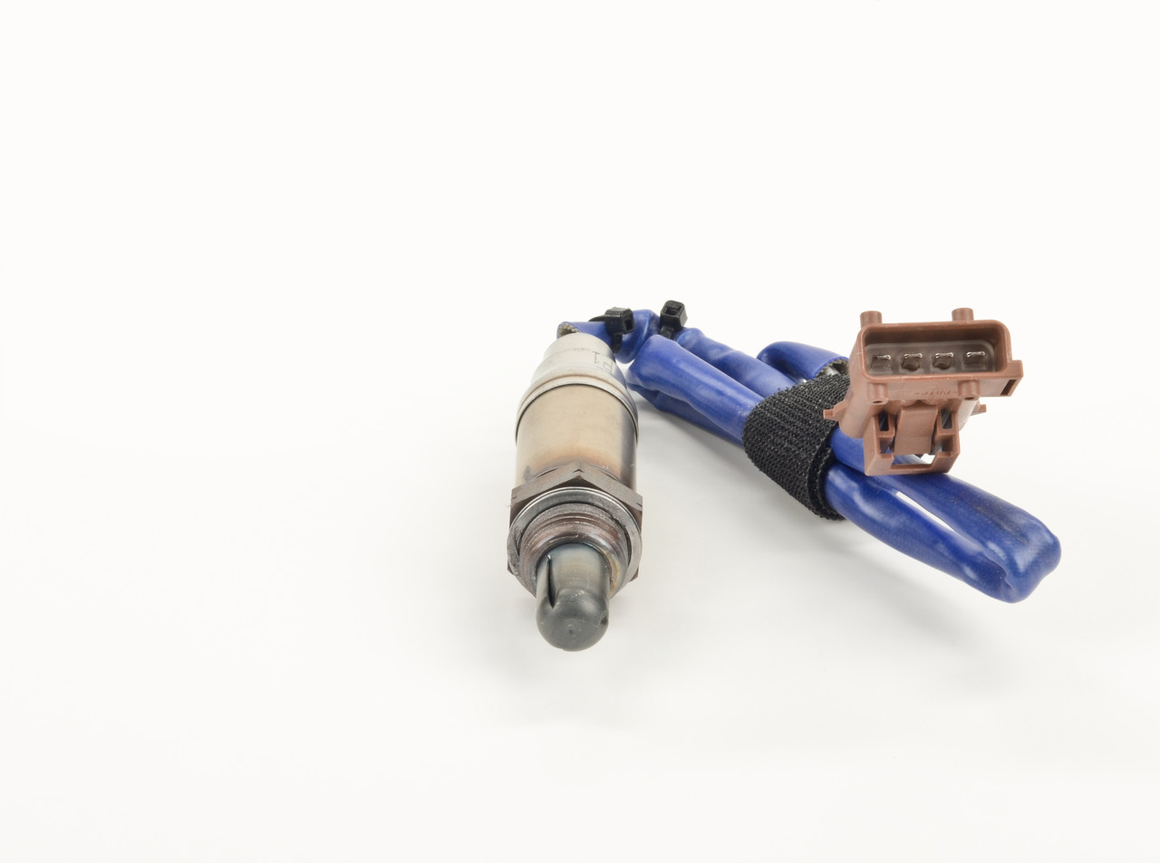 Lambdasonde 0 258 003 754 BOSCH 0258986503 MERCEDES-BENZ