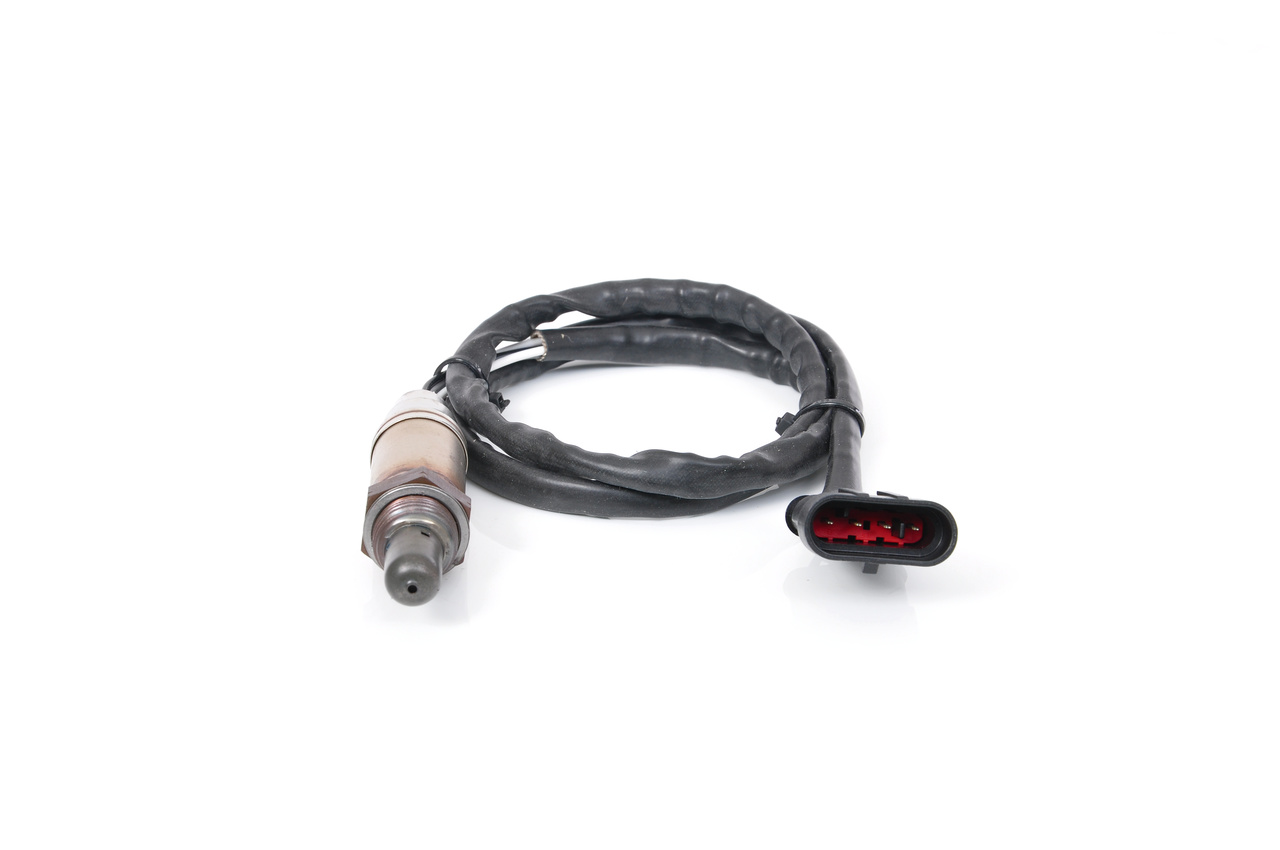 BOSCH LS 3770 Lambda sensor