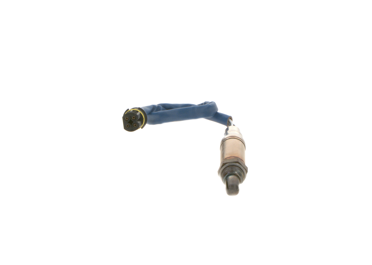 Lambda zonde 0 258 003 784 BOSCH 0005404917 Volkswagen