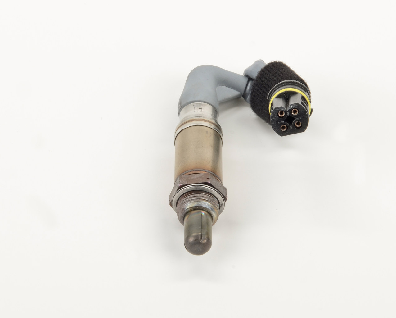 BOSCH LS 3790 Lambda sensor