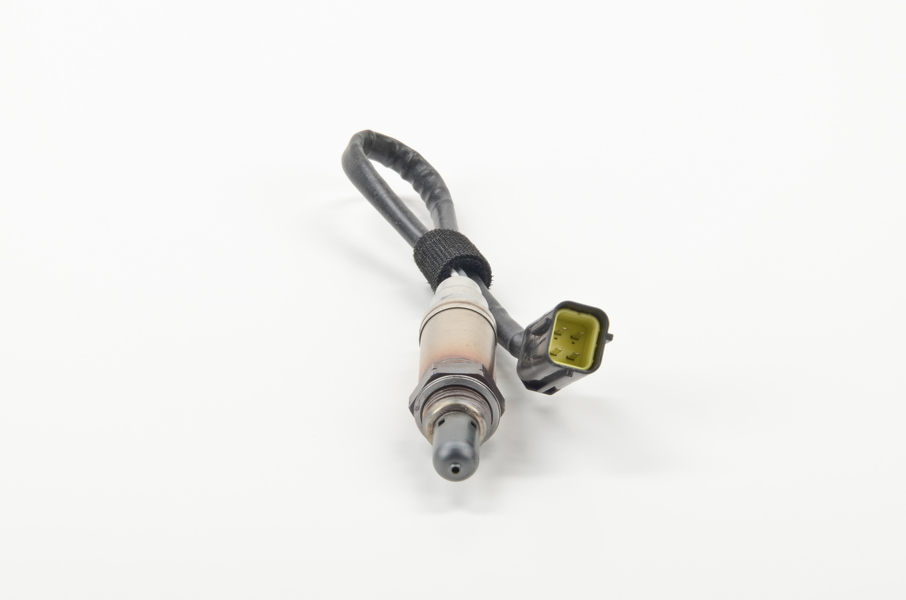 BOSCH LS 3797 Lambdasonde