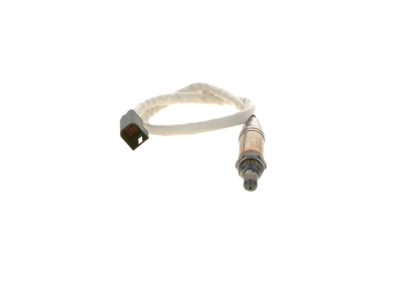 Sonde lambda 0 258 003 800 BOSCH 1 013 145 JEEP